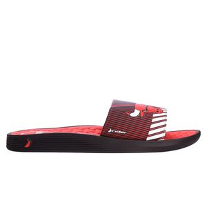 Chinelas Rider NBA II Slide De Hombre