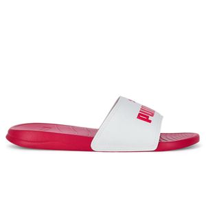 Chinelas Puma Popcat 20 Unisex