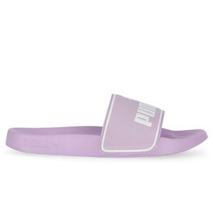 Chinelas Puma Leadcat 2.0 De Mujer