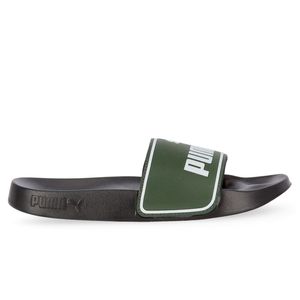 Chinelas Puma Leadcat 2.0 De Mujer
