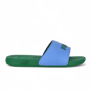 Chinelas Puma Cool Cat 2.0 De Niños