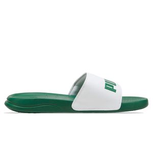 Chinelas Puma Popcat 20 Unisex