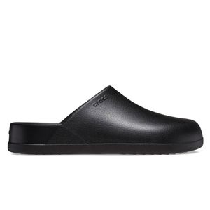 Zuecos Crocs Dylan Unisex