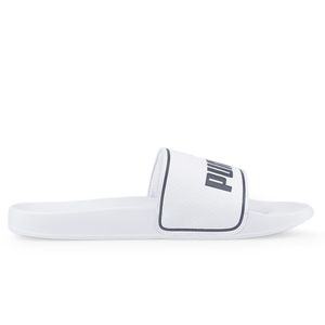 Chinelas Puma Leadcat 2.0 Unisex