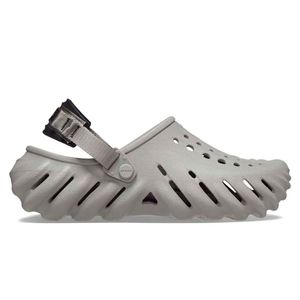 Crocs Echo Clog De Hombre