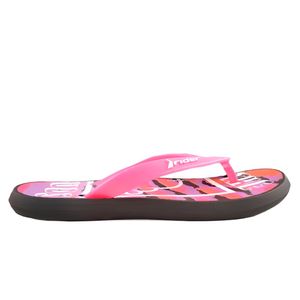 Ojotas Rider R1 Play De Niñas