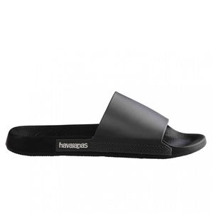 Chinelas Havaianas Slide Classic De Mujer