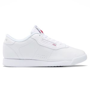 Zapatillas Reebok Princess De Mujer