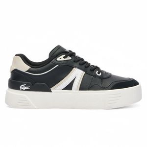 Zapatillas Lacoste L002 De Mujer