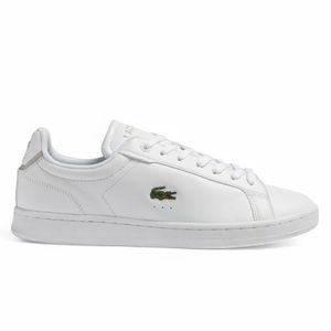 Zapatillas Lacoste Carnaby De Hombre