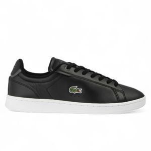 Zapatillas Lacoste Carnaby De Hombre