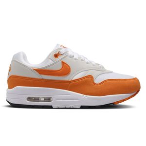 Zapatillas Nike Air Max 1 De Mujer