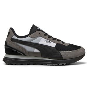 Zapatillas Puma Road Rider De Hombre