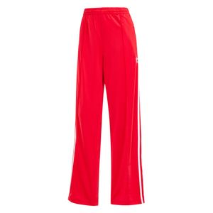Pantalón adidas Firebird De Mujer
