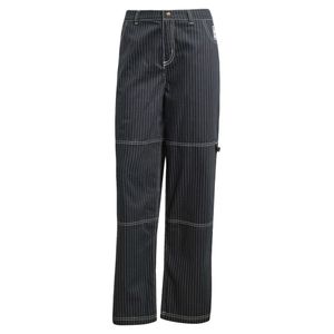 Pantalón adidas Utility De Mujer