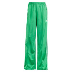 Pantalón adidas Firebird De Mujer