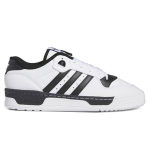 Zapatillas adidas Rivalry De Hombre