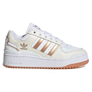 Zapatillas adidas Forum Bold De Mujer