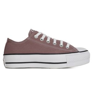 Zapatillas Converse Chuck Taylor All Star De Mujer