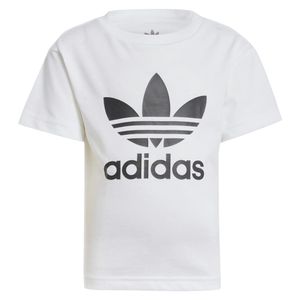Remera adidas Adicolor De Niños