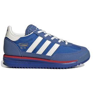 Zapatillas adidas SL 72 De Niños