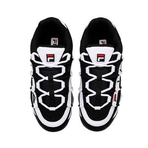 Zapatillas Fila Uproot De Hombre