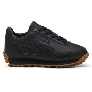 Zapatillas Puma Easy Rider De Niños