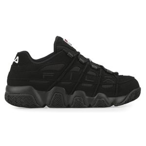 Zapatillas Fila Uproot De Mujer