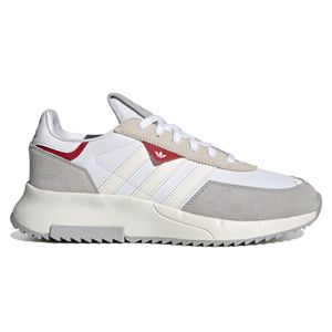 Zapatillas adidas Retropy F2 Unisex