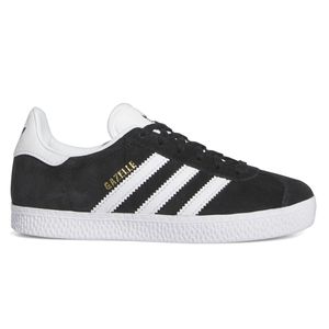 Zapatillas adidas Gazelle De Niños