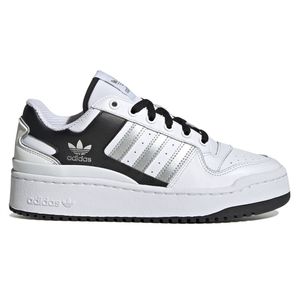 Zapatillas adidas Forum Bold De Mujer