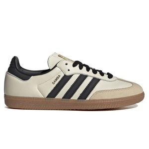 Zapatillas adidas Samba OG De Mujer
