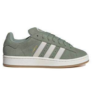 Zapatillas adidas Campus 00s De Mujer