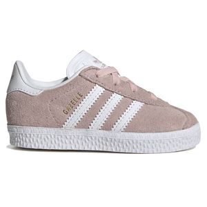 Zapatillas adidas Gazelle De Bebes/ Niños