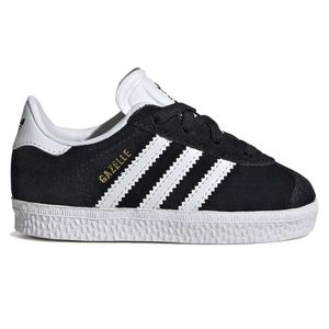 Zapatillas adidas Gazelle De Bebes/ Niños