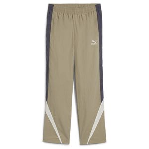 Pantalon Puma Club De Course Unisex