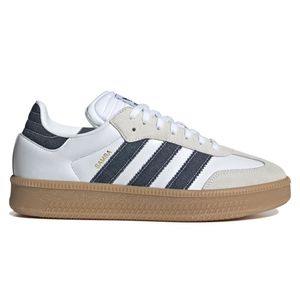 Zapatillas adidas Samba XLG De Hombre