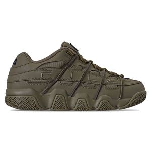 Zapatillas Fila Uproot De Mujer
