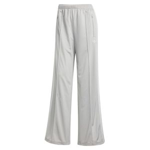 Pantalon adidas Adicolor Classic Firebird De Mujer