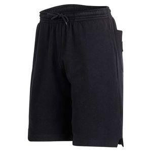 Bermuda Fila Lolla Unisex