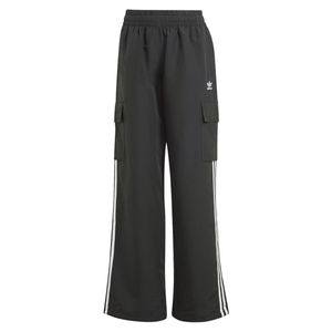 Pantalon adidas Essentials Cargo De Mujer