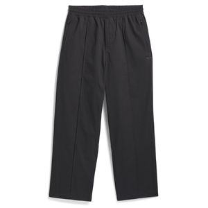 Pantalon adidas Pintuck Unisex