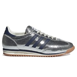Zapatillas adidas SL 72 OG De Mujer