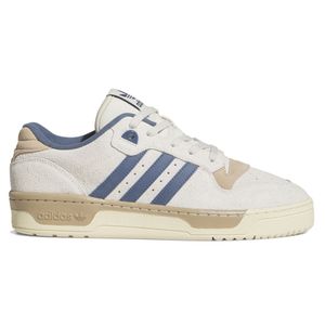 Zapatillas adidas Rivalry Low De Hombre