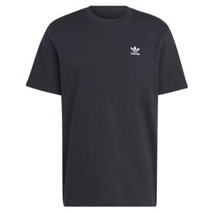 Remera adidas Adicolor Classics Trifolio De Hombre