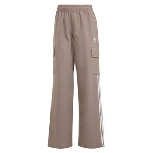 Pantalon adidas Essentials Cargo De Mujer