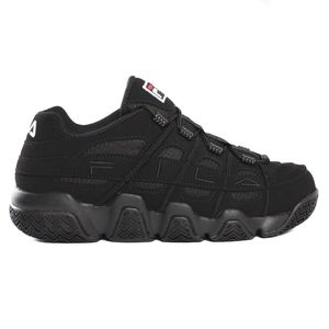 Zapatillas Fila Uproot De Hombre