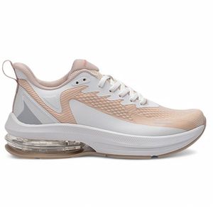 Zapatillas Hush Puppies Winnie De Mujer