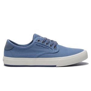 Zapatillas Hush Puppies Andre De Hombre