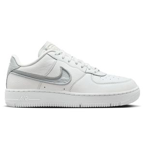 Zapatillas Nike Air Force 1 Dance De Mujer